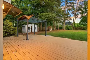 1975 Vintage Dr, Snellville, GA 30078 - Photo 28