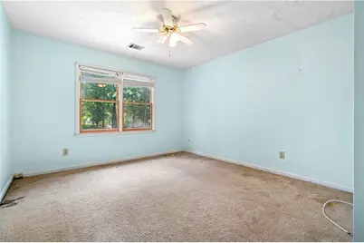 1975 Vintage Drive, Snellville, GA 30078 - Photo 24