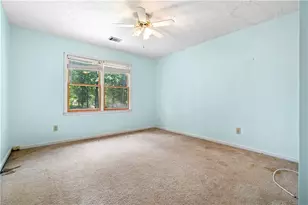 1975 Vintage Dr, Snellville, GA 30078 - Photo 24