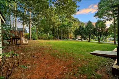 1975 Vintage Drive, Snellville, GA 30078 - Photo 30