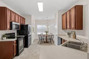 2555 Flat Shoals Rd, Atlanta, GA 30349 - Photo 8