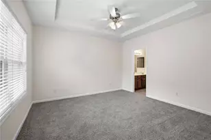 2555 Flat Shoals Rd, Atlanta, GA 30349 - Photo 16