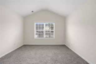 2555 Flat Shoals Rd, Atlanta, GA 30349 - Photo 20
