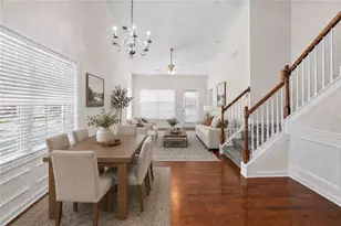 2555 Flat Shoals Rd, Atlanta, GA 30349 - Photo 4
