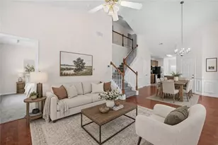 2555 Flat Shoals Rd, Atlanta, GA 30349 - Photo 6