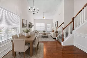 2555 Flat Shoals Rd, Atlanta, GA 30349 - Photo 4