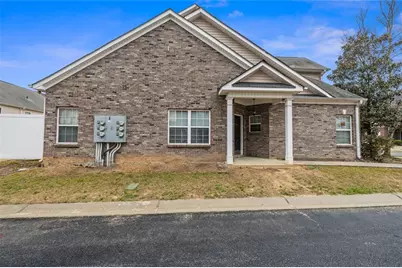 2555 Flat Shoals Road #1501, Atlanta, GA 30349 - Photo 24