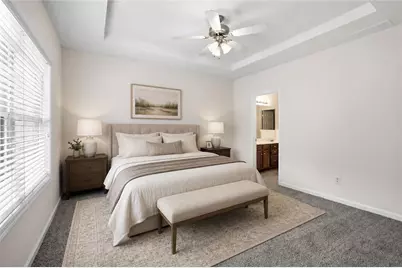 2555 Flat Shoals Road #1501, Atlanta, GA 30349 - Photo 18