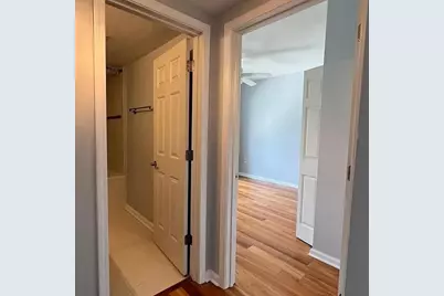 275 13th Street NE #1105, Atlanta, GA 30309 - Photo 4