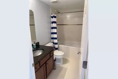 275 13th Street NE #1105, Atlanta, GA 30309 - Photo 6