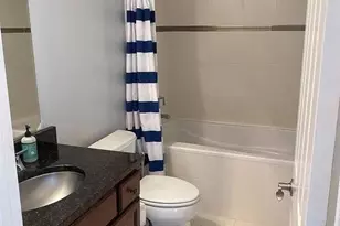 275 13th St NE, Atlanta, GA 30309 - Photo 6