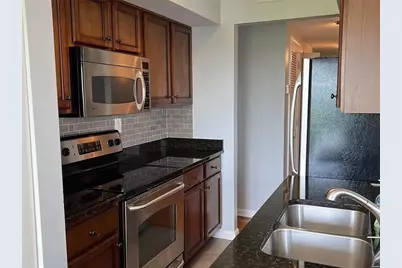 275 13th Street NE #1105, Atlanta, GA 30309 - Photo 2