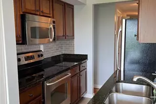 275 13th St NE, Atlanta, GA 30309 - Photo 2