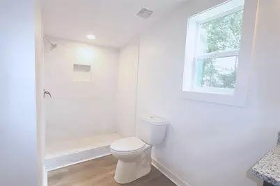5361 N Main Street, Acworth, GA 30101 - Photo 10