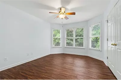 4645 Hamptons Drive, Alpharetta, GA 30004 - Photo 20