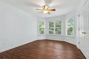 4645 Hamptons Dr, Alpharetta, GA 30004 - Photo 20