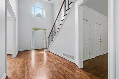 4645 Hamptons Drive, Alpharetta, GA 30004 - Photo 4