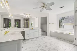 4645 Hamptons Dr, Alpharetta, GA 30004 - Photo 16
