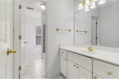 4645 Hamptons Drive, Alpharetta, GA 30004 - Photo 22