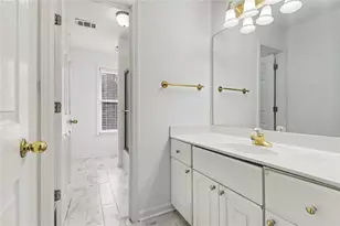 4645 Hamptons Dr, Alpharetta, GA 30004 - Photo 22