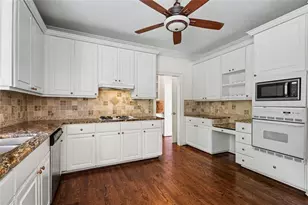 4645 Hamptons Dr, Alpharetta, GA 30004 - Photo 8