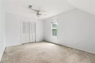 4645 Hamptons Dr, Alpharetta, GA 30004 - Photo 18