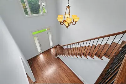 4645 Hamptons Drive, Alpharetta, GA 30004 - Photo 14