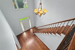 4645 Hamptons Dr, Alpharetta, GA 30004 - Photo 14