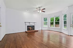 4645 Hamptons Dr, Alpharetta, GA 30004 - Photo 10