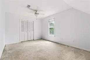 4645 Hamptons Dr, Alpharetta, GA 30004 - Photo 18