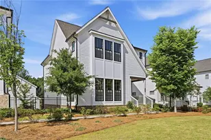 3748 Spruce Rdg Ln, Suwanee, GA 30024 - Photo 1
