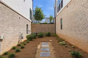 3748 Spruce Rdg Ln, Suwanee, GA 30024 - Photo 34