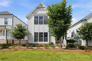3748 Spruce Rdg Ln, Suwanee, GA 30024 - Photo 36