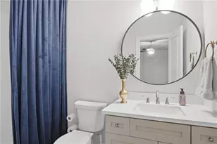 3748 Spruce Rdg Ln, Suwanee, GA 30024 - Photo 30