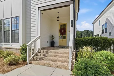 3748 Spruce Ridge Lane, Suwanee, GA 30024 - Photo 4