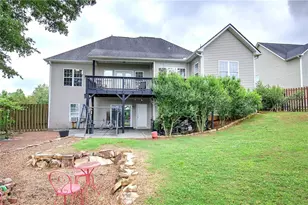 380 Bowdoin Ln SW, Adairsville, GA 30103 - Photo 32