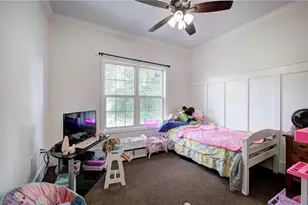380 Bowdoin Ln SW, Adairsville, GA 30103 - Photo 16