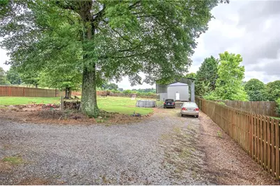 380 Bowdoin Lane SW, Adairsville, GA 30103 - Photo 36