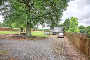380 Bowdoin Ln SW, Adairsville, GA 30103 - Photo 36