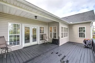 380 Bowdoin Ln SW, Adairsville, GA 30103 - Photo 28