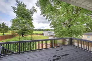 380 Bowdoin Ln SW, Adairsville, GA 30103 - Photo 30