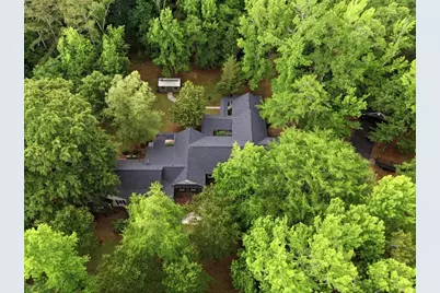 542 Knox Chapel Road, Social Circle, GA 30025 - Photo 54