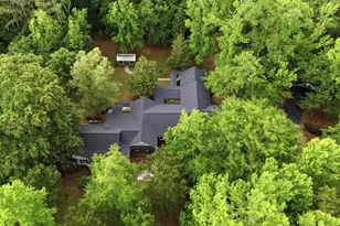 542 Knox Chapel Rd, Social Circle, GA 30025 - Photo 54