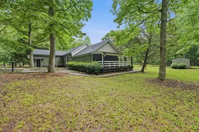 542 Knox Chapel Road, Social Circle, GA 30025 - Photo 52