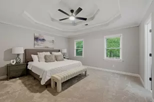 542 Knox Chapel Rd, Social Circle, GA 30025 - Photo 10