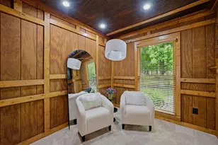 542 Knox Chapel Rd, Social Circle, GA 30025 - Photo 22