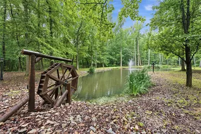 542 Knox Chapel Road, Social Circle, GA 30025 - Photo 44