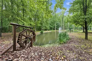 542 Knox Chapel Rd, Social Circle, GA 30025 - Photo 44