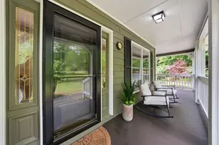 542 Knox Chapel Rd, Social Circle, GA 30025 - Photo 2