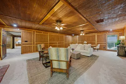542 Knox Chapel Road, Social Circle, GA 30025 - Photo 12